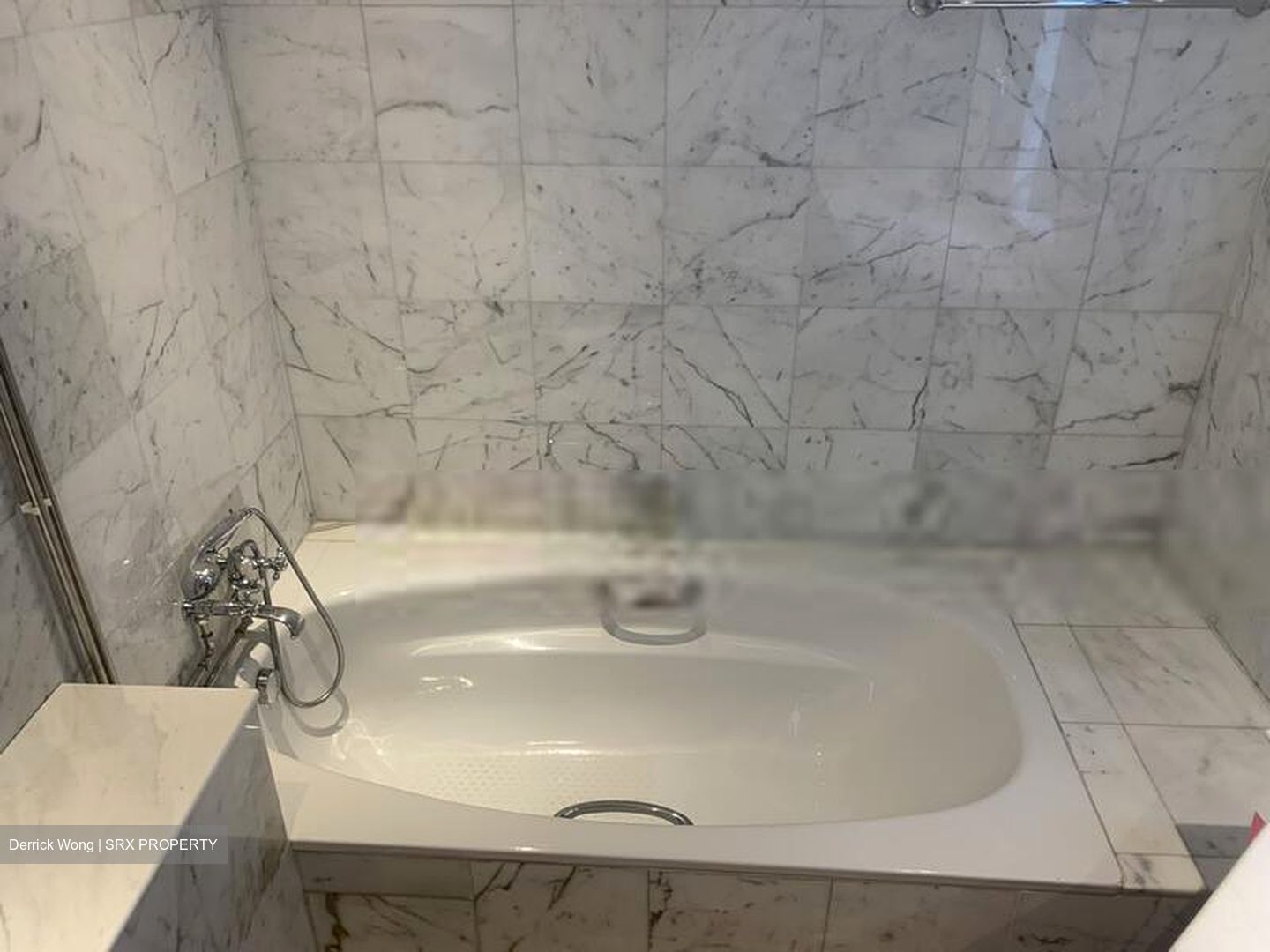 Grange Road (D10), Condominium #575320191